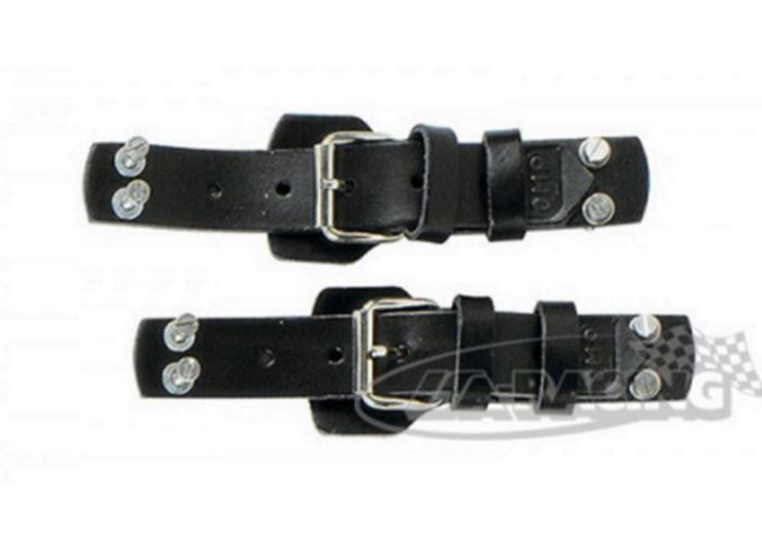 Klassische Haubenhalter