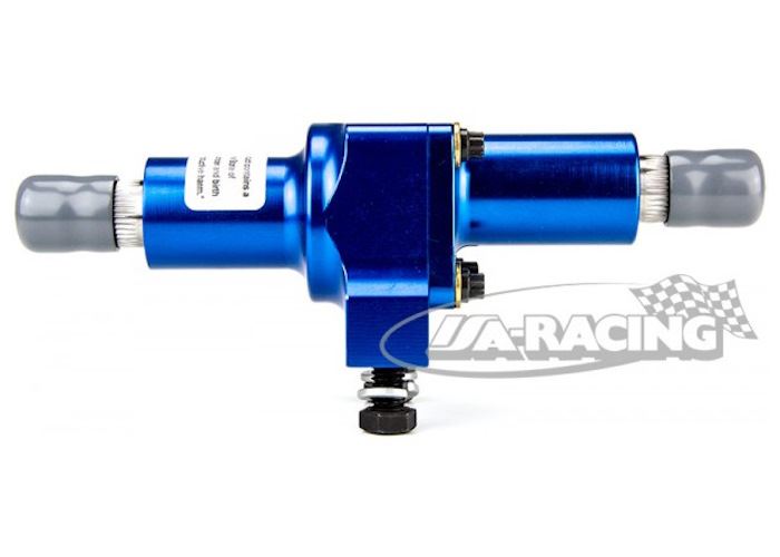 Übersetzungsgetriebe