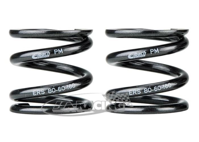 Metrische Federn Eibach