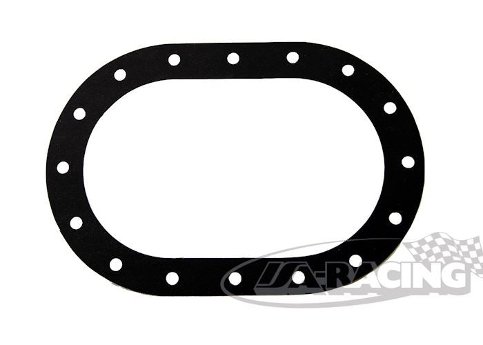 Zubehör für Deckplatten