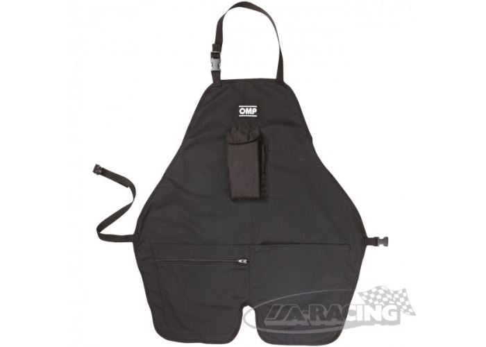 Sonstige Mechanikerausrüstung