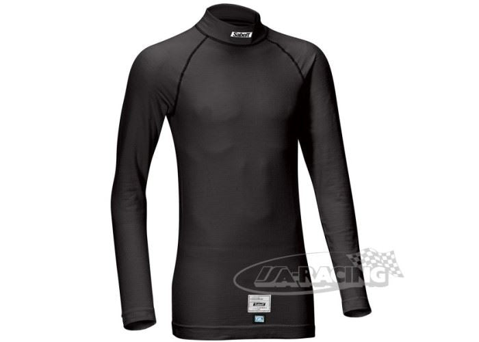 Fahrerunterwäsche und Protektoren