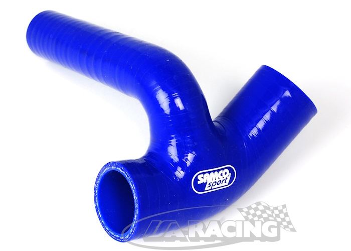 Samco Ablassventilschlauchkit