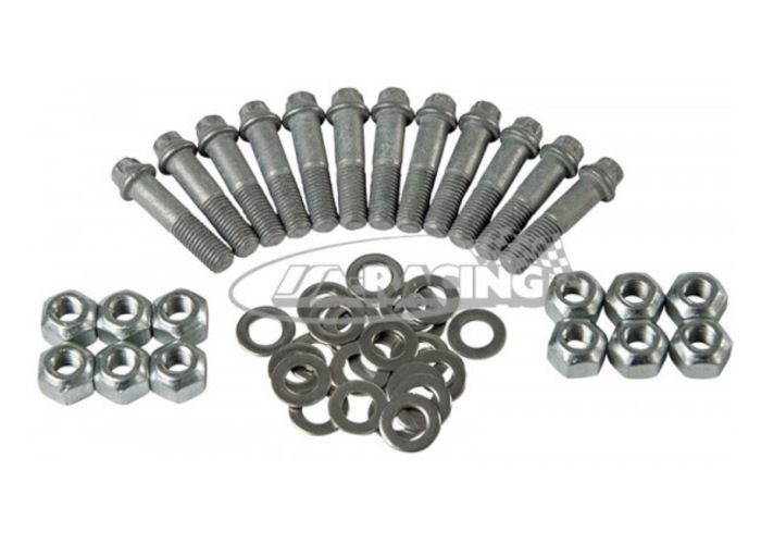 AP Bremsscheiben Befestigungsmaterial