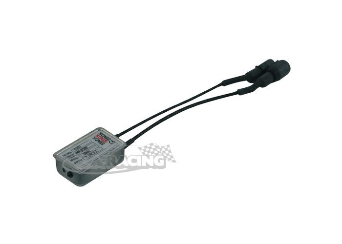 Stack Pulssensoren und Verstärker