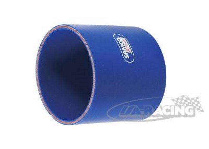 Samco Xtreme Schläuche