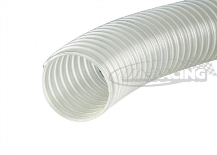 Füll- und Schutzschläuche