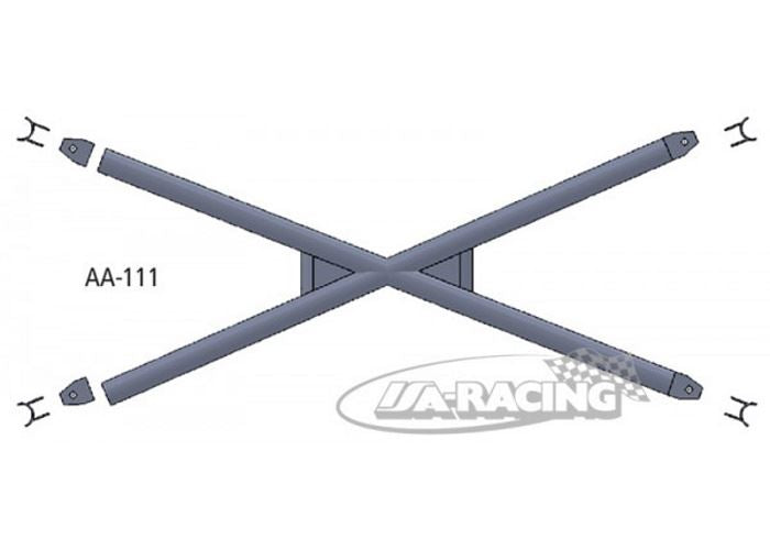 Zubehör für Käfige