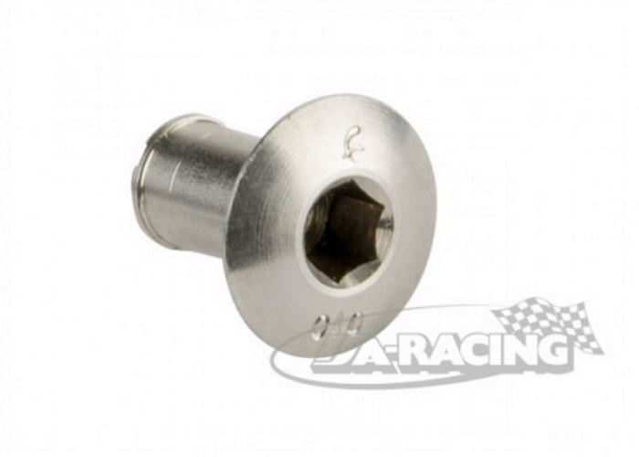 Live-Lock Verschlüsse