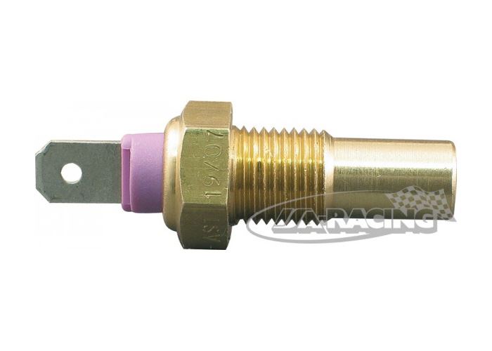Ersatzteile und Zubehör Racetech Instrumente