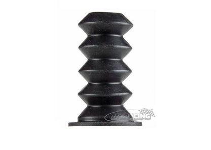 Gummibalg für AP Racing Vorratsbehälter