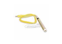 Longacre Ersatzfühler für Bremsentemperatur