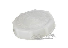 Ersatzdeckel zu Girling Behälter