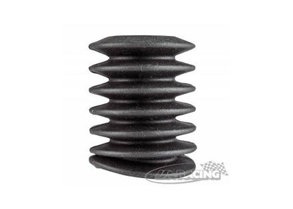 Gummibalg für AP Racing Vorratsbehälter