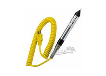 Longacre Ersatzfühler für Reifentemperatur, verstellbare Spitze