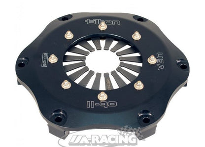 1-Scheiben Cerametallic-Kupplung Standard Version, Ultra-High