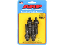 100-0902 1/2" dia 12pt bellhousing to trans stud kit