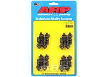 100-1411 3/8-5/16 x 1.500" 12pt header stud kit