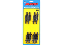 100-7101 Chevy & Ford rocker arm stud kit