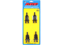 100-7201 GM 60° V6 rocker arm stud kit