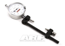 ARP Dehnungsmessgerät