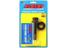 102-2501 Nissan 2.6L RB26 balancer bolt kit