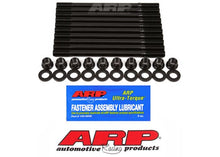 102-4701 Nissan SR20 DET, head stud kit