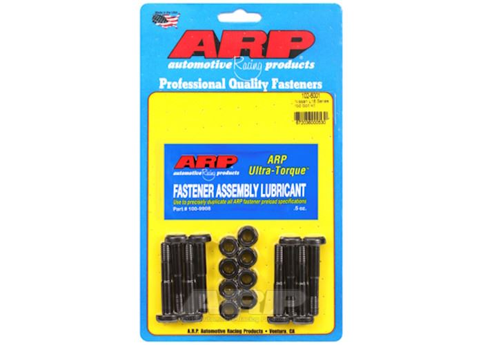 102-6001 Nissan L16 Series rod bolt kit