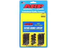 102-6002 Datsun A12-A12A-A13-A14-A15 rod bolt kit