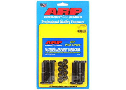 102-6003 Nissan KA24DE rod bolt kit
