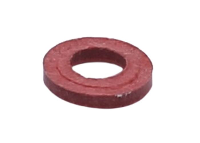 Fiberring 4 X 8 X 1mm für Kunststoffleitung