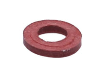 Fiberring 4 X 8 X 1mm für Kunststoffleitung