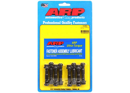 104-6001 VW air-cooled rod bolt kit