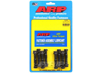 104-6002 VW water-cooled rabbit rod bolt kit