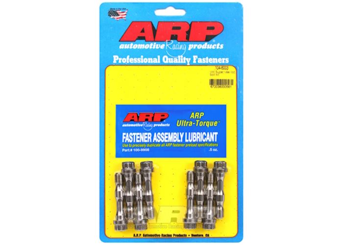 VW Super Vee rod bolt kit