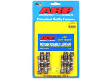 VW Super Vee rod bolt kit