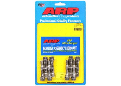 VW Super Vee rod bolt kit