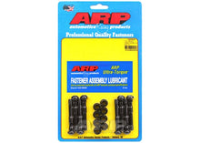 VW 1800cc water-cooled rod bolt kit