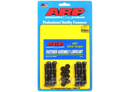 VW 1800cc water-cooled rod bolt kit