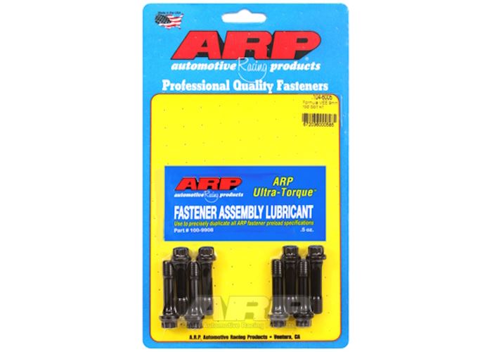 Formula VEE M9 rod bolt kit
