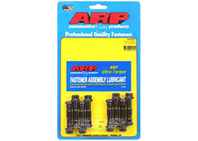 104-6006 Porsche Type IV, 1.7L rod bolt kit