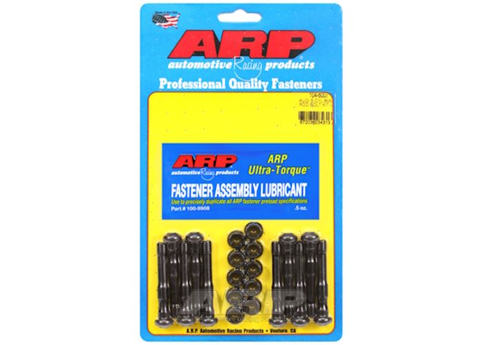 104-6007 Audi 5-cylinder rod bolt kit