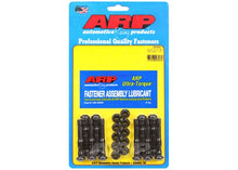 104-6007 Audi 5-cylinder rod bolt kit