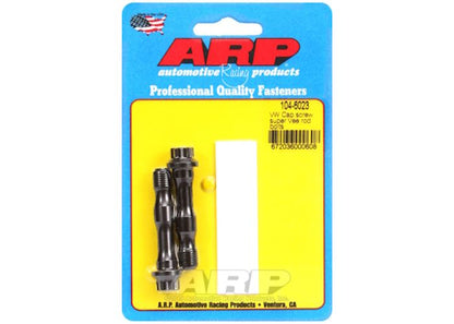 VW Super Vee rod bolt kit