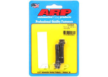 Formula VEE M9 rod bolt kit