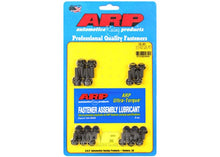 105-1801 Holden V8 12pt oil pan bolt kit