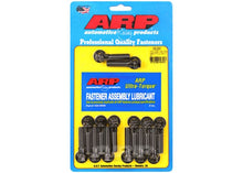 105-2001 Holden V8 hex manifold bolt kit