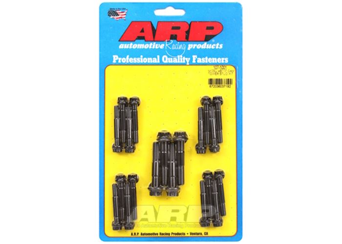 107-1001 Mitsubishi 4B11T cam tower stud kit