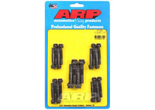 107-1001 Mitsubishi 4B11T cam tower stud kit