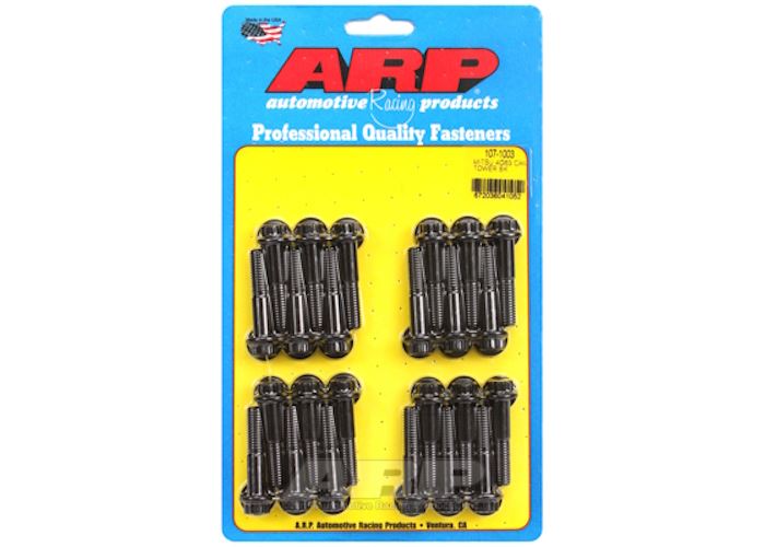 107-1003 Mitsubishi 4G63 cam tower bolt kit